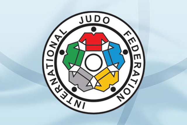 Международная Федерация дзюдо отменила проведение турнира "World Masters" Школа борьбы