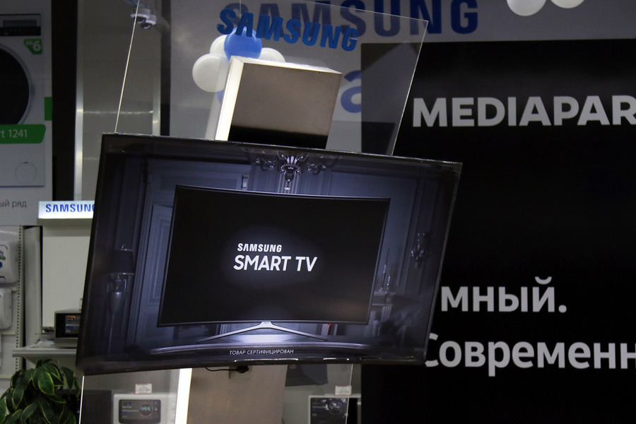 Куплю телевизор ташкент. Samsung Smart TV 2017. Цена телевизора в Узбекистане.