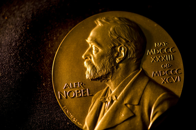 Размер Нобелевской премии увеличат до $1,1 млн – Газета.uz