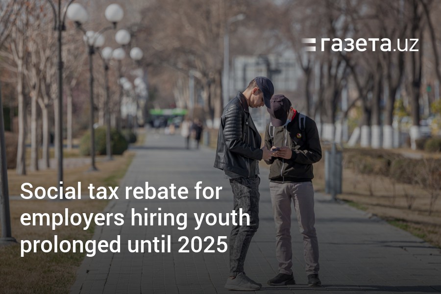 social-tax-rebate-for-employers-hiring-youth-prolonged-until-2025