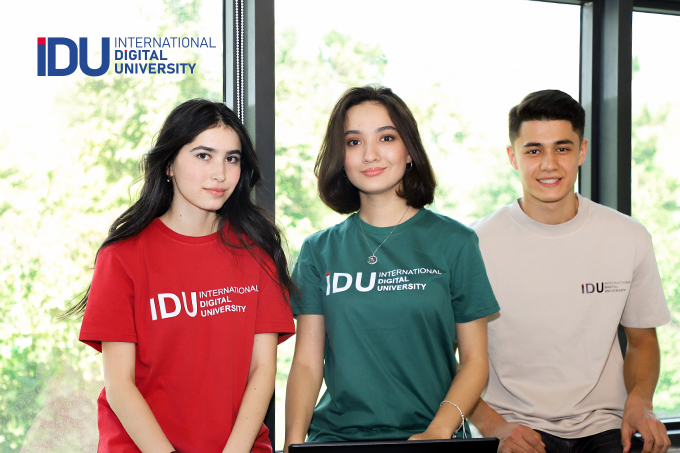 Digital universities. Idu International Digital University. International Digital University. Idu International Digital University logo. Idu International Digital University геолокация.