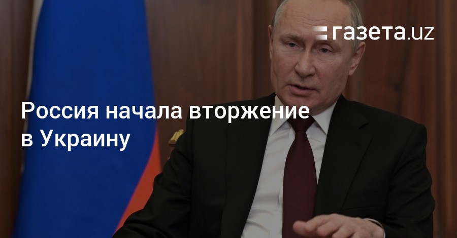Эксперт: Путин словами про Одессу дал понять, что прежних условий для Киева не будет