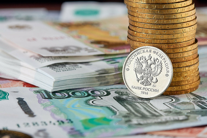 Банки Узбекистана начали куплю-продажу рублей в обменных пунктах – Газета.uz