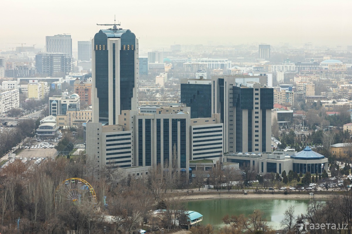 ВТО И Узбекистан. Ташкент индекс. Экономический индекс Узбекистана. Узбекистан на Мировых рейтингах.